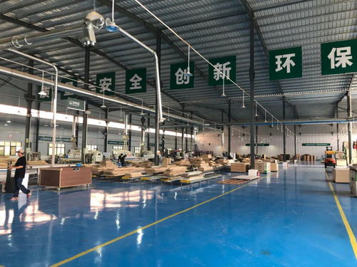 福建區域首屆兔寶寶易裝經銷商簽約大會圓滿舉辦，軟件銷售助力家居行業轉型升級