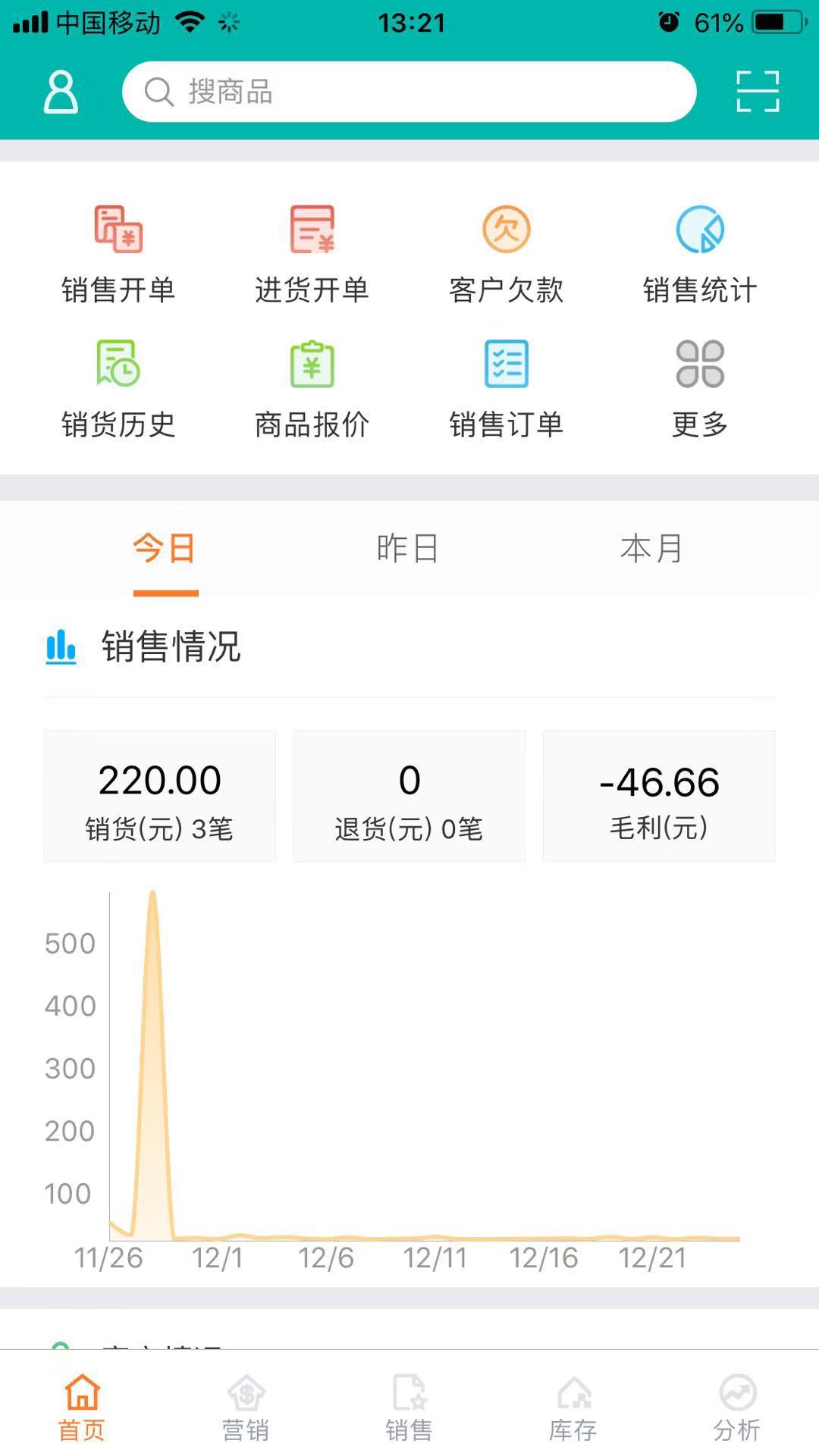 深耕蘇州市場(chǎng)，賦能企業(yè)數(shù)字化轉(zhuǎn)型 ERP辦公軟件銷售實(shí)戰(zhàn)指南