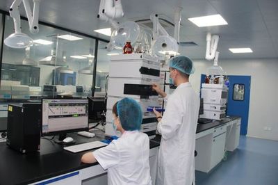 海河乳品以卓越品質(zhì)通過(guò)歐盟IFS Food液態(tài)奶認(rèn)證，引領(lǐng)乳制品生產(chǎn)新標(biāo)桿